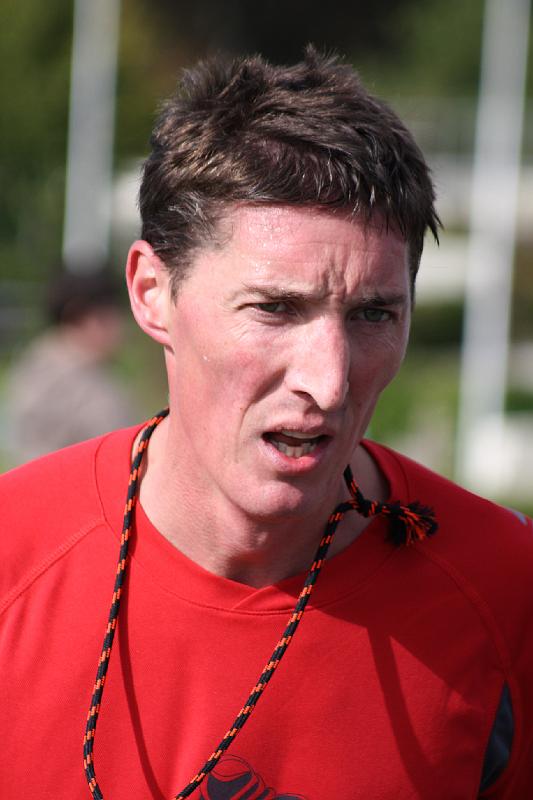 FlersTriathlon2010 195.jpg